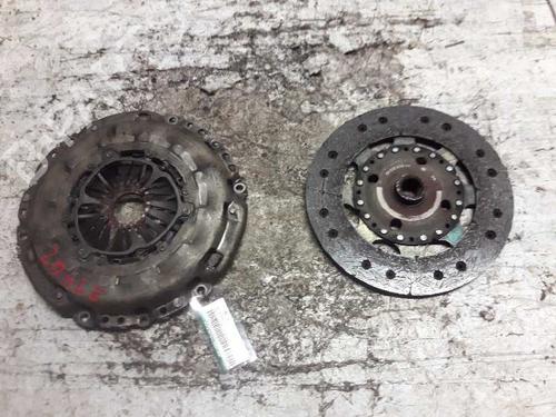 BP25801573O1 main image