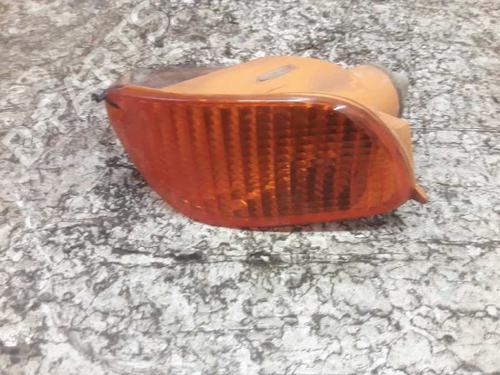 Used Right front indicator FORD FOCUS I Saloon (DFW) [1999-2009]  21466267