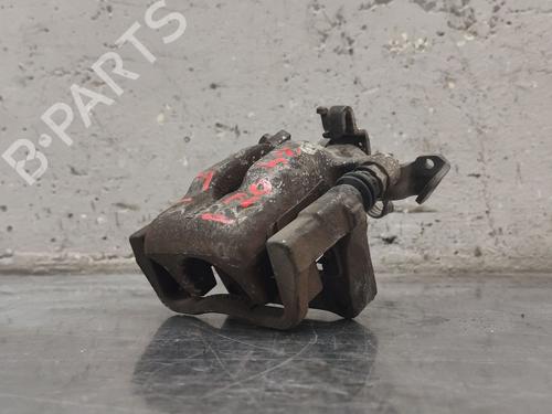 left-rear-brake-caliper-opel-combo-box-bodympv-2001-32011068 main image