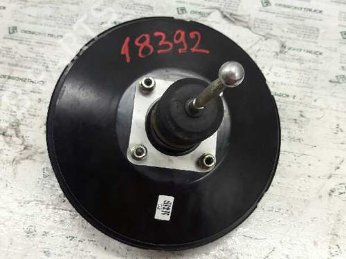 Used Servo brake SEAT ALTEA (5P1) [2004-2015]  21452859