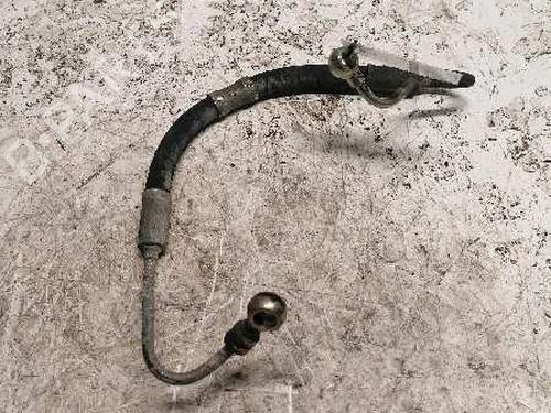 Pipe BMW 3 (E36) 325 i | BP21479393M125 