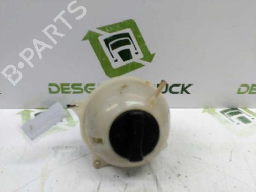 Used Expansion tank SEAT IBIZA II (6K1) [1993-2002]  21430396