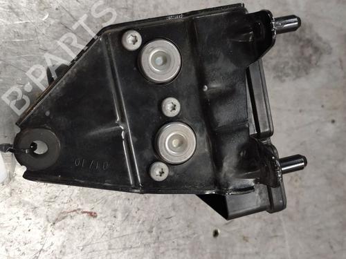 ABS pump VW GOLF VI Variant (AJ5)  | BP27612001M43 