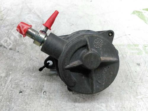 Used Vacuum pump CITROËN XANTIA (X1_, X2_) [1993-2003]  21435577
