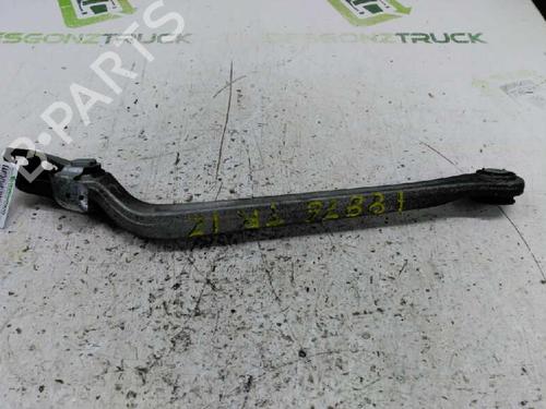 Querlenker links hinten für MERCEDES-BENZ E-CLASS (W211) [2002-2009]  21439964