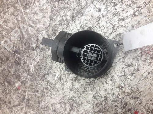 Mass air flow sensor SEAT IBIZA III (6L1)  | BP21468408M95 