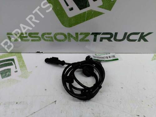 Elektronisk sensor ALFA ROMEO 147 (937_) [2000-2010]  21430647