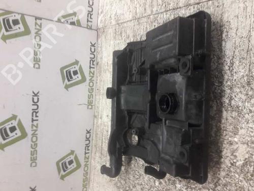 Air filter box SEAT IBIZA II (6K1)  | BP21466057M87 