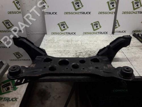 Used Subframe FORD TRANSIT Van (FA_ _) [2000-2006]  21458511