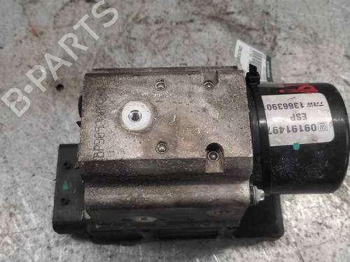 Pompe ABS OPEL SIGNUM Hatchback (Z03)  | BP21415567M43 