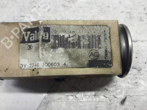 Electronic sensor CITROËN C5 I (DC_) | BP21450788M84
