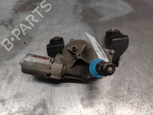 Rear wiper motor KIA CEE'D Hatchback (ED) | BP24397527M102 - Image 2