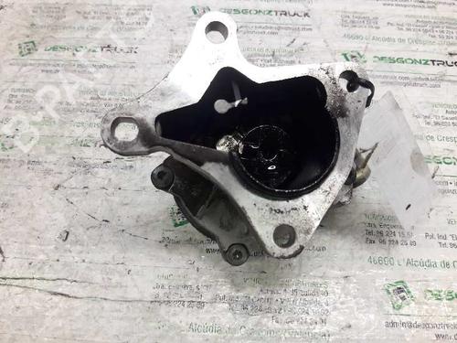 Vacuum pump RENAULT MEGANE I Classic (LA0/1_) 1.9 D (LA0A, LA0U, LA0R) | BP21494860M80 