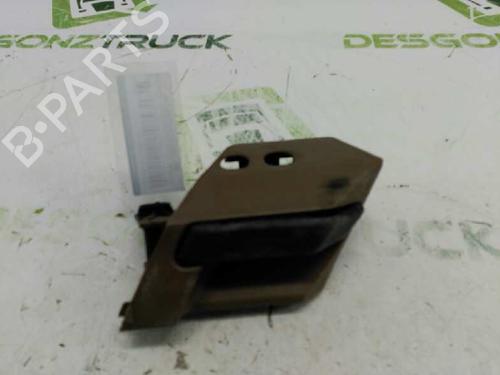 Used Rear right interior door handle RENAULT 21 (B48_) [1989-1994]  21428927