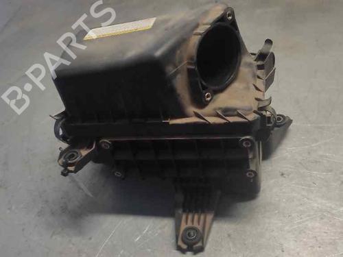 Used Air filter box HYUNDAI ACCENT III (MC) [2005-2010]  21403577