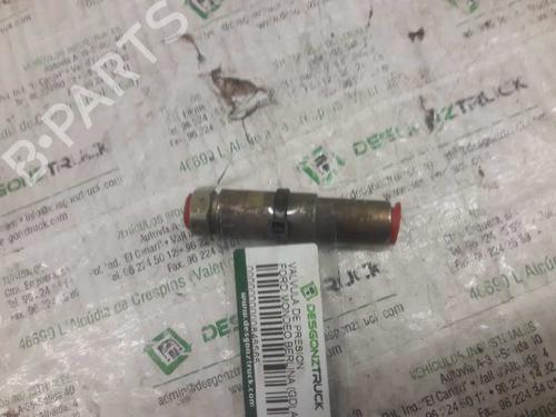 Used Other FORD MONDEO II Saloon (BFP) [1996-2000]  24572839