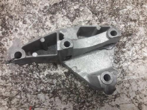 Engine mount RENAULT SCÉNIC II (JM0/1_)  | BP21462085M89 