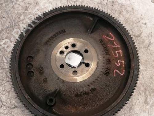Flywheel PEUGEOT 308 SW I (4E_, 4H_)  | BP21482199M101 