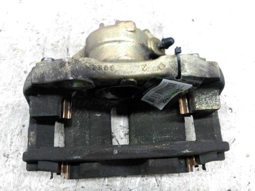 Right front brake caliper PEUGEOT PARTNER Box Body/MPV (5_, G_)  | BP21436308M104