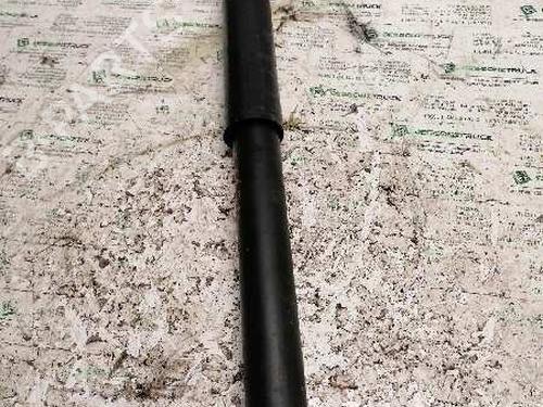 Used Right rear shock absorber RENAULT ESPACE IV (JK0/1_) [2002-2025]  21470304