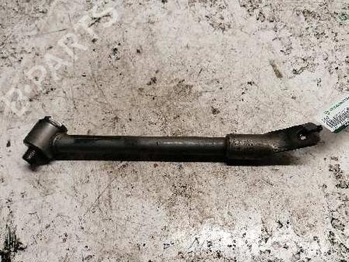 Rør SEAT LEON (1P1) [2005-2013]  21477928