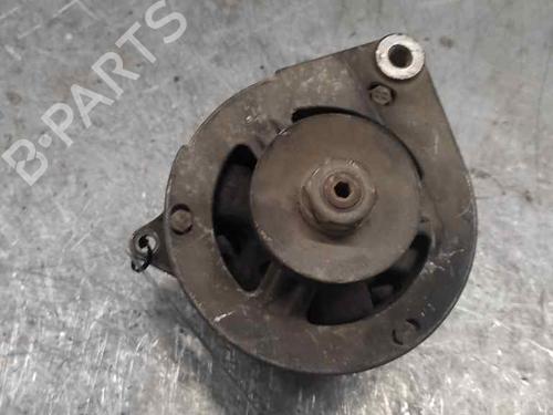 Used Alternator CITROËN VISA [1978-1991]  21405330