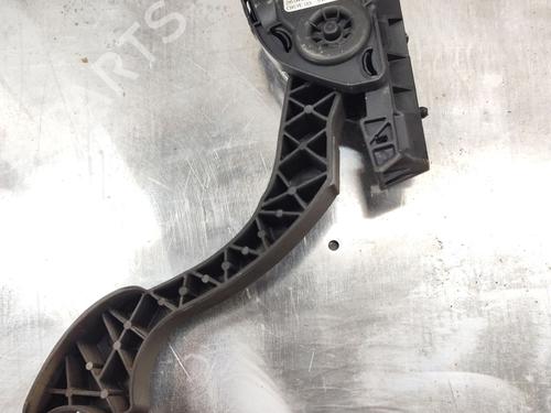 Pedal FORD MONDEO IV (BA7)  | BP29313930I4 