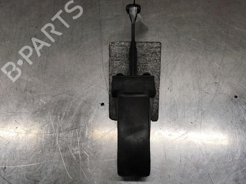Used Hinge/Door check strap AUDI Q7 (4MB, 4MG, 4MQ) 3.0 TDI quattro (272 hp) 30640764
