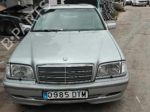 Steering column stalk MERCEDES-BENZ C-CLASS (W202)  | BP21398952I23 