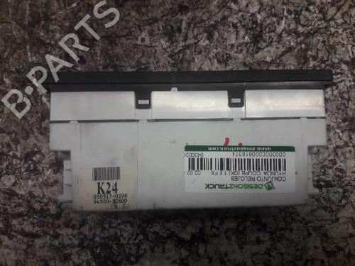 Otra HYUNDAI COUPE II (GK) 1.6 16V | BP24572817O1