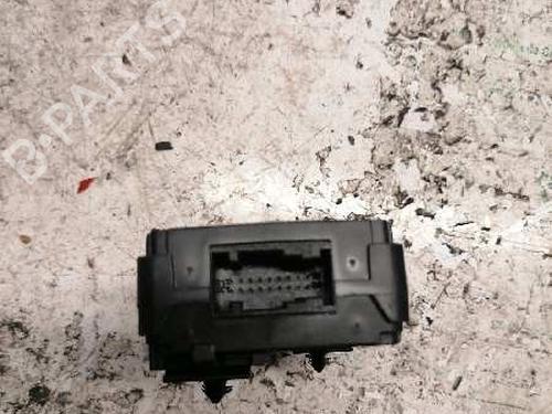 Elektronisk modul PEUGEOT 207 (WA_, WC_)  | BP21477320M83 
