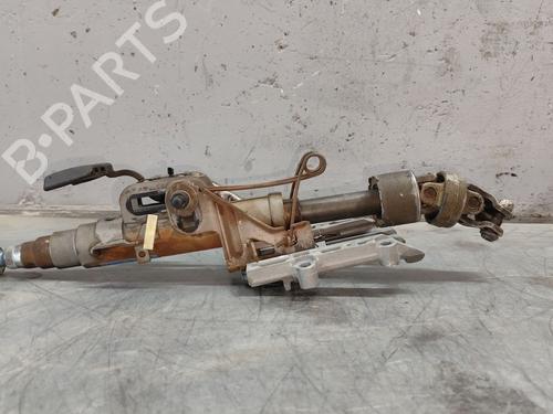 Steering column VW PASSAT B5 (3B2)  | BP28622957M21