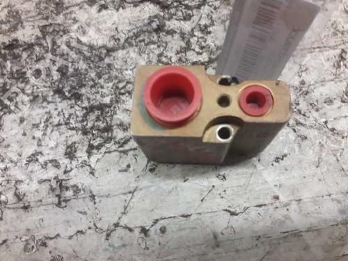 Electronic sensor RENAULT MEGANE I Classic (LA0/1_)  | BP21461800M84 