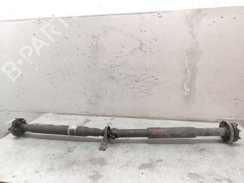 Used Driveshaft MERCEDES-BENZ E-CLASS (W210) [1995-2003]  22217714