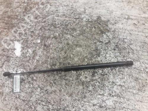 Used Tailgate lift support FORD MONDEO III Turnier (BWY) [2000-2007]  22908716
