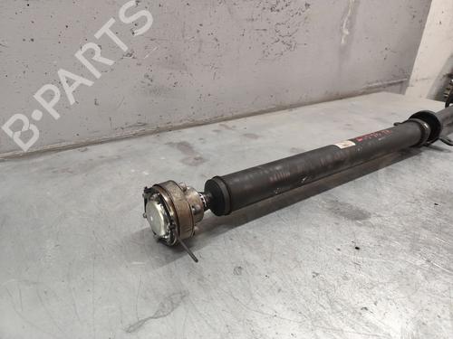Driveshaft AUDI Q7 (4LB) 3.0 TDI quattro | BP22217713M37 