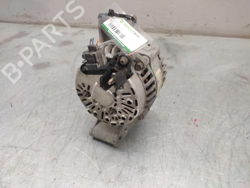 Alternator FORD FIESTA V (JH_, JD_)  | BP22248147M7 