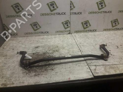 Used Anti roll bar AUDI A4 B7 (8EC) 2.0 TDI (140 hp) 21470406