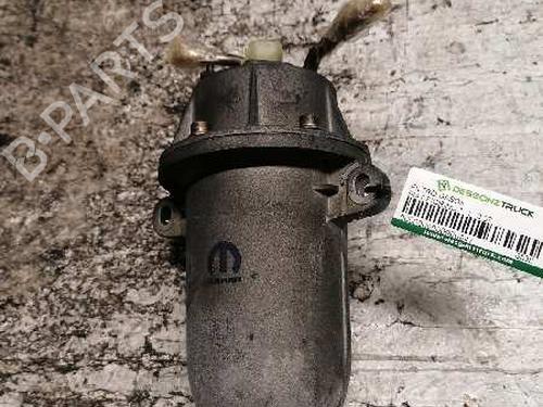 BP22785896O1 main image