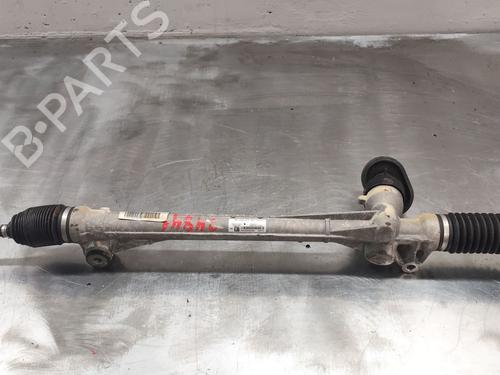 Used Steering rack MG MG ZS SUV (AZS1) 1.5 VTi (106 hp) 29463647