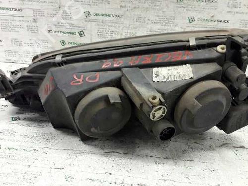 Right headlight OPEL VECTRA B (J96)  | BP21449627C29 