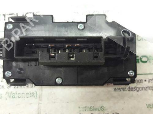 Switch MERCEDES-BENZ E-CLASS (W211)  | BP21452761I30