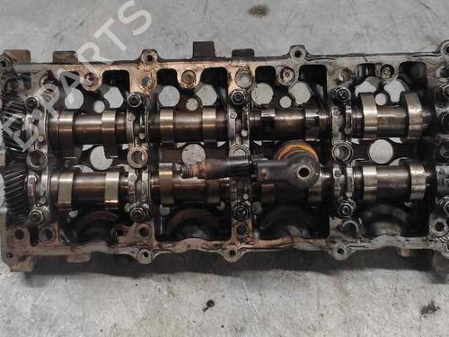 other-opel-astra-h-a04-17-cdti-l48-2004-2005-2006-2007-2008-2009-2010-2011-2012-2013-2014-21413477 main image