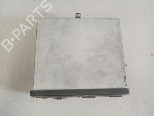 Electronic module IVECO STRALIS I | BP39079390M83 - Image 2