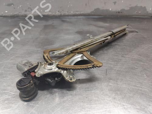 Used Front left window mechanism Front left window mechanism TOYOTA RAV 4 II (_A2_) 2.0 4WD (ACA21, ACA20) (150 hp) 33410839 33410839