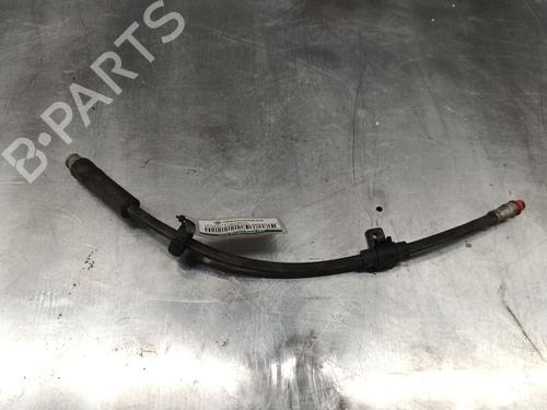 Used Pipe CITROËN JUMPER I Bus (230P) [1994-2002]  30400546