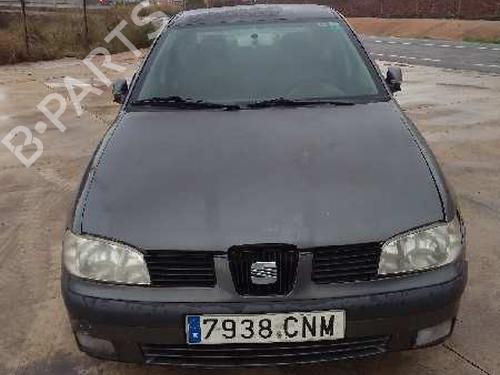 Starter SEAT CORDOBA (6K2) 1.4 | BP21472310M8 
