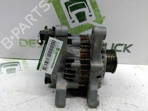 Generator CITROËN SAXO (S0, S1)  | BP21431908M7 