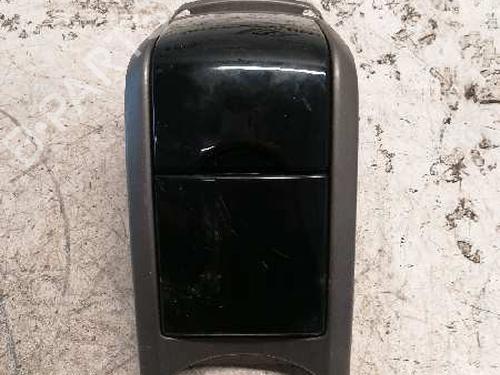 BP21481668O1 main image