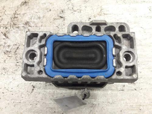 Engine mount VW PASSAT B6 (3C2) | BP21457100M89